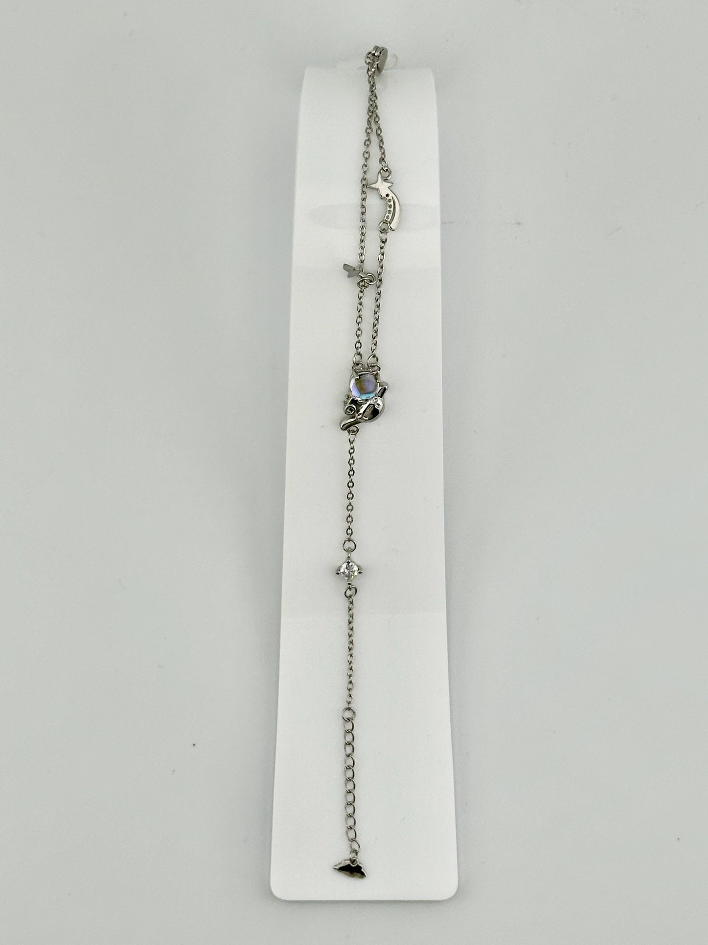 Cinnamoroll Galaxyic Bracelet