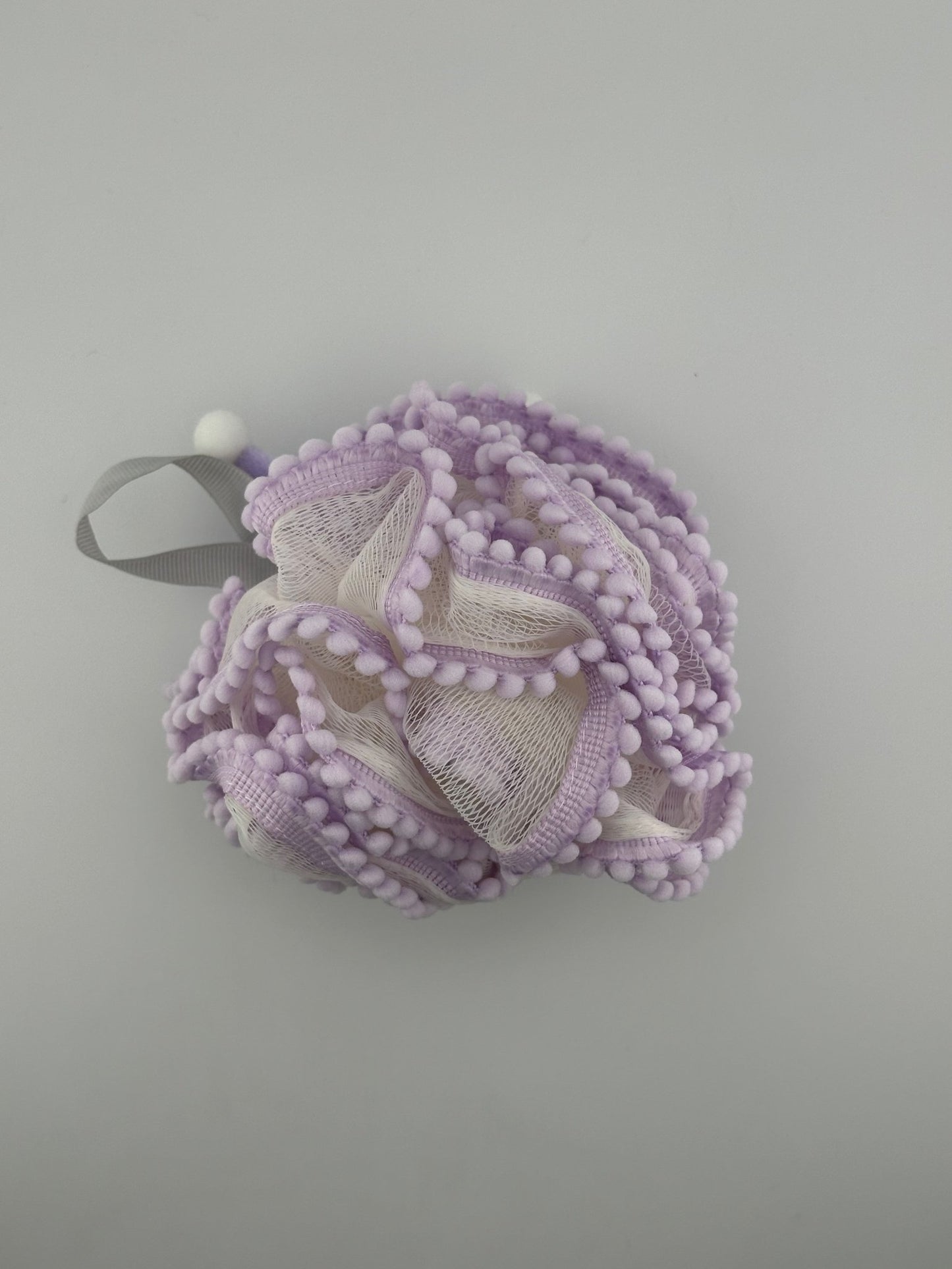 Kuromi Luffa - Kawaii Co.