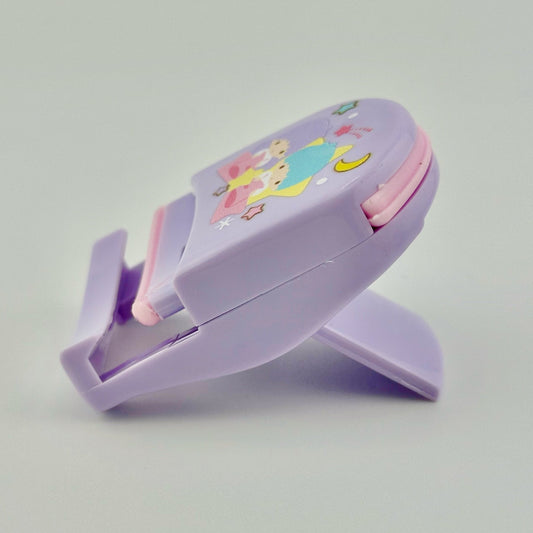 Little Twin Star Eyelash Curler - Kawaii Co.