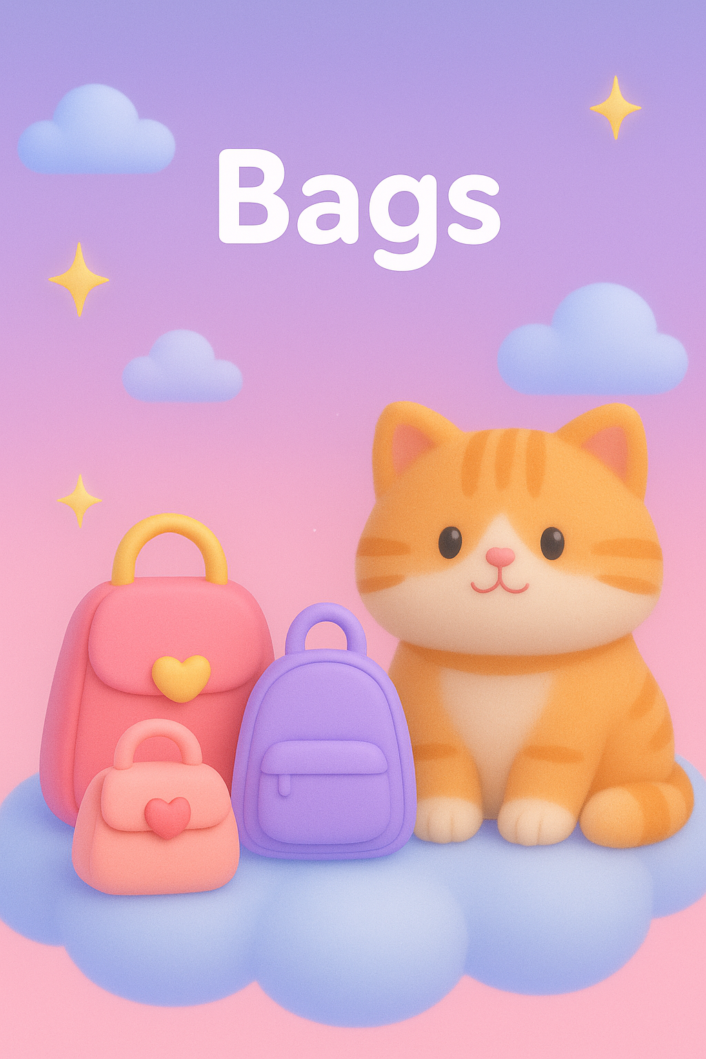 Bags
