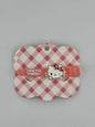 Hello Kitty Long Hair Clip - Various Styles