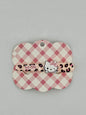 Hello Kitty Long Hair Clip - Various Styles