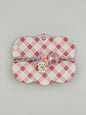 Sanrio Cutie Character Hair Tie – Assorted Styles