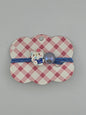 Sanrio Cutie Character Hair Tie – Assorted Styles