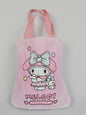 Kawaii Carry Crew – Character Canvas Tote Collection