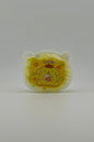 Sanrio Kitty Case Portable Soap Flakes