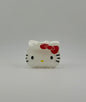Kawaii Character Acrylic Hair Claw Clip