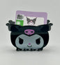 Sanrio Large Character Hair Claw Clip