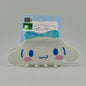 Sanrio Large Character Hair Claw Clip