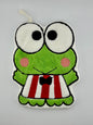 Koropi Hand Towel