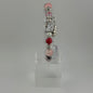 Hello Kitty Pink Charm Bracelet