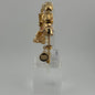 Hello Kitty Luxe Charm Bracelet