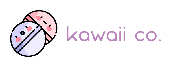 Kawaii Co. 