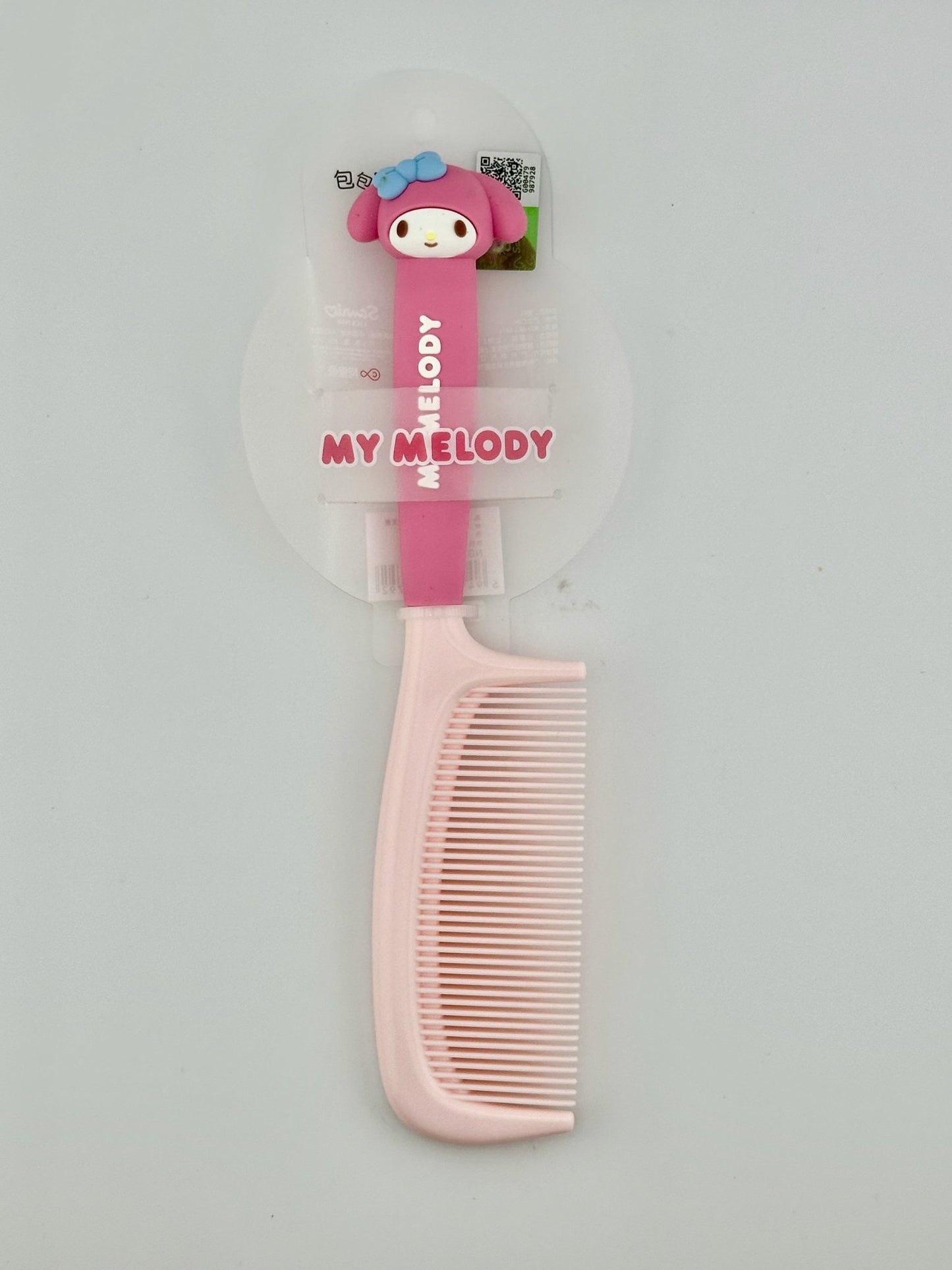 My Melody Comb - Kawaii Co.