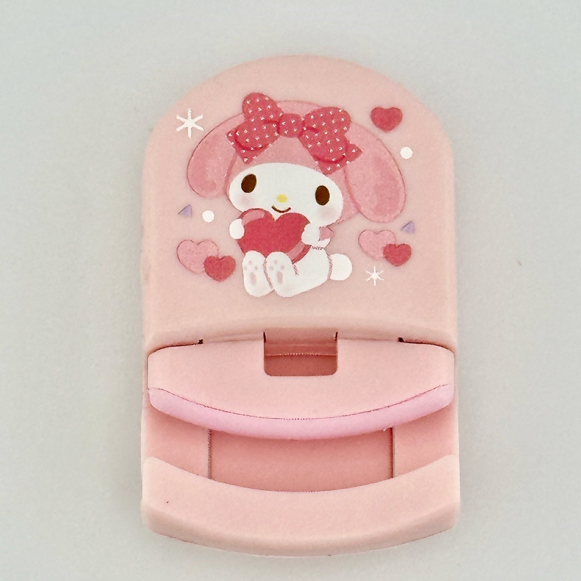 My Melody Eyelash Curler - Kawaii Co.