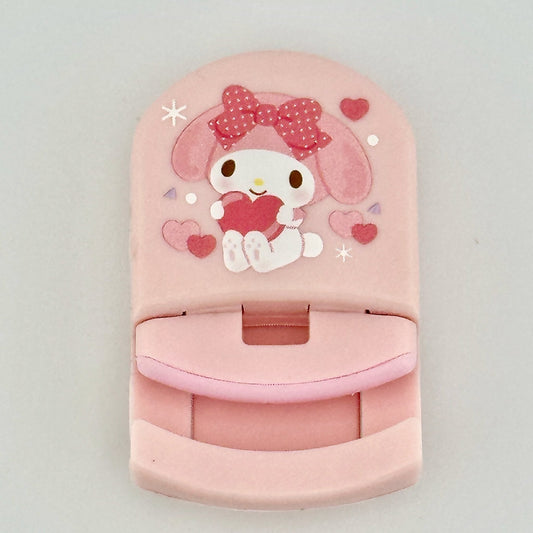 My Melody Eyelash Curler - Kawaii Co.