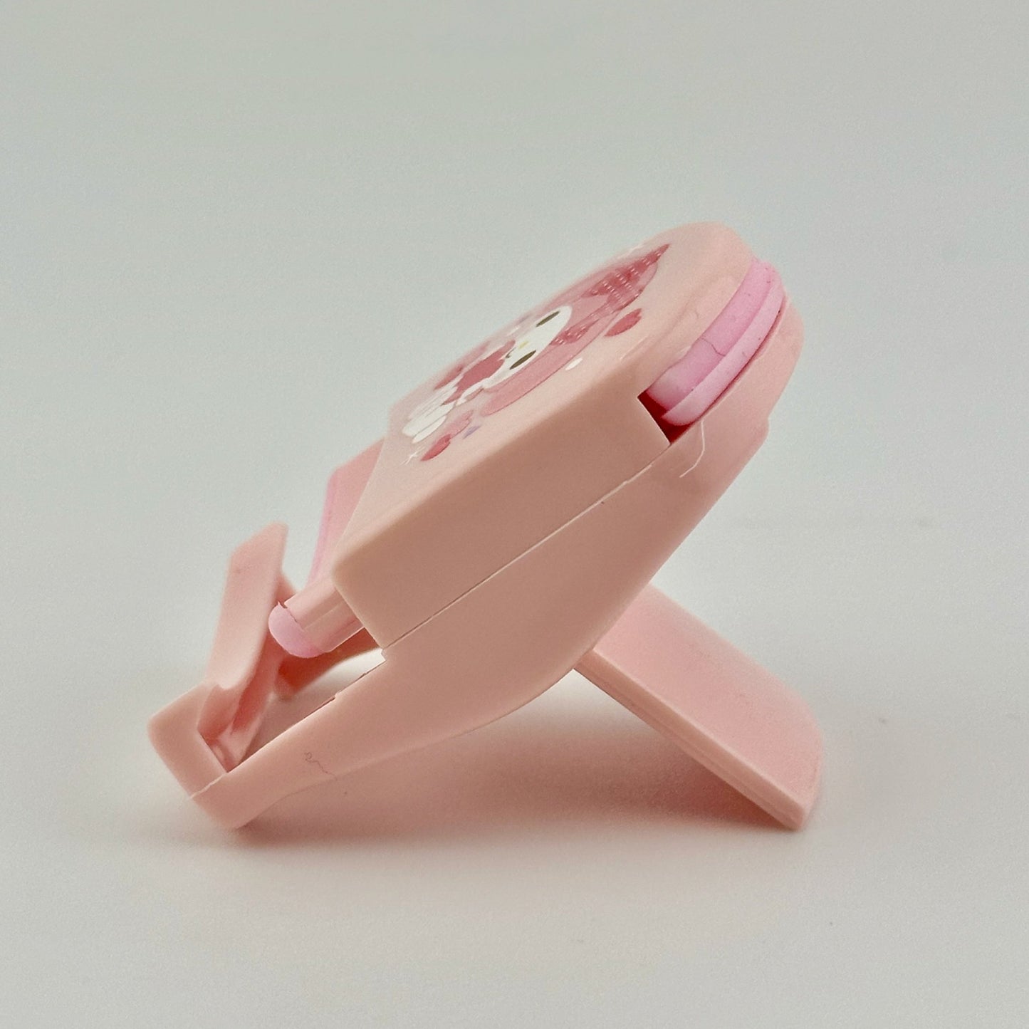 My Melody Eyelash Curler - Kawaii Co.