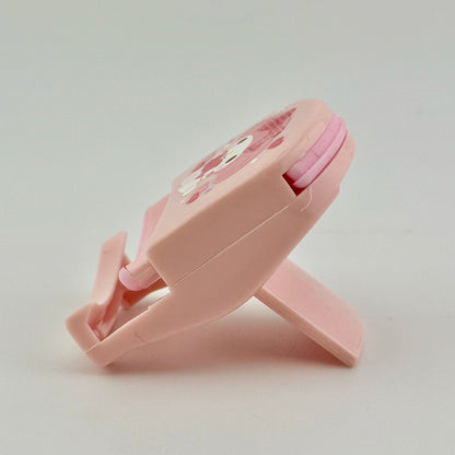 My Melody Eyelash Curler - Kawaii Co.