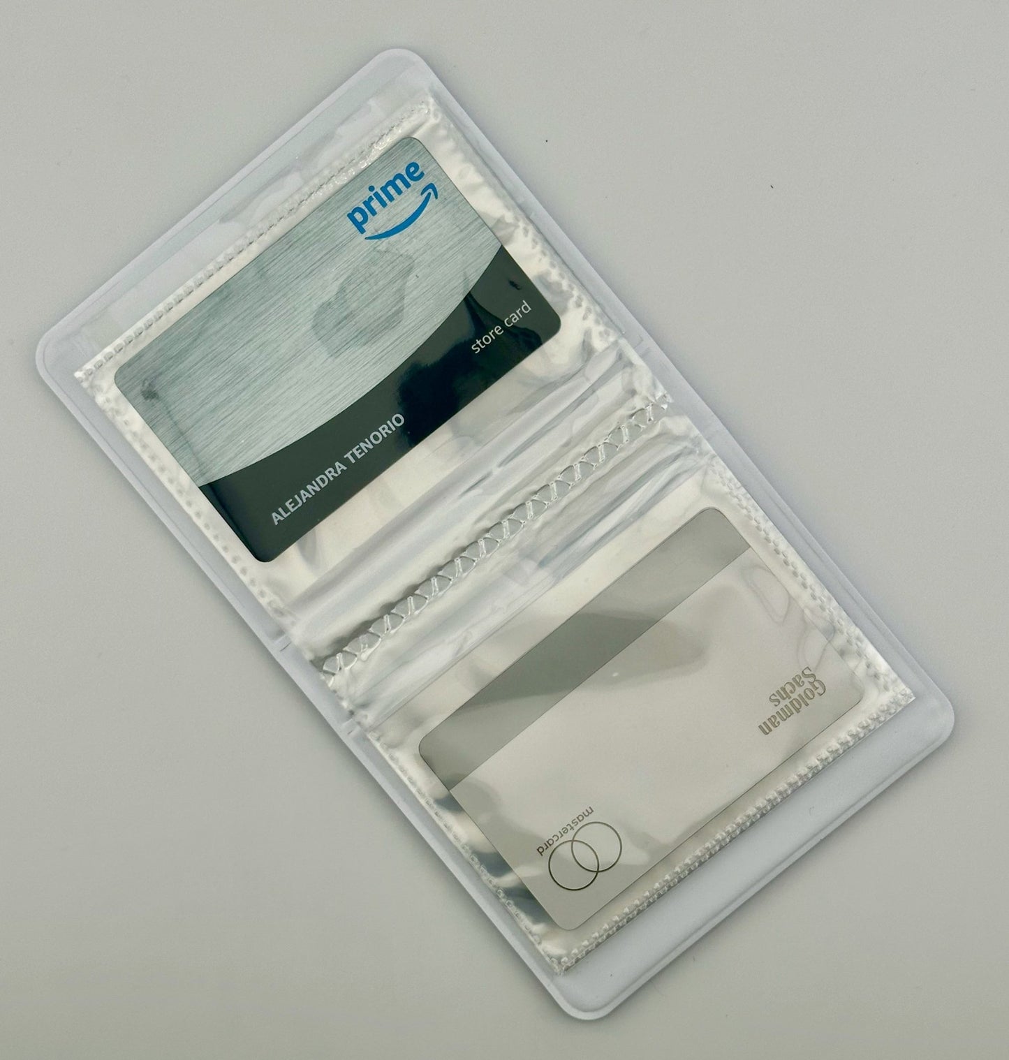 My Melody Photo Card Book - Kawaii Co.