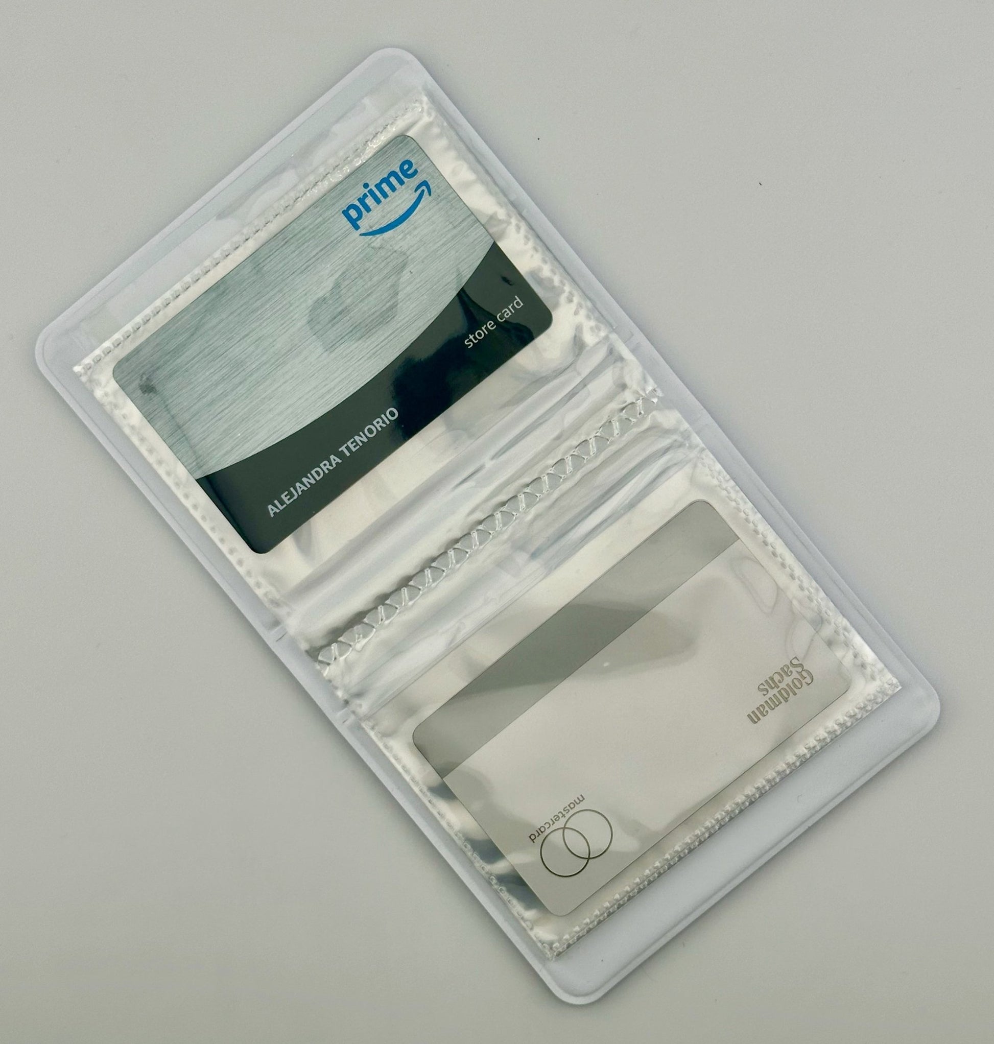 My Melody Photo Card Book - Kawaii Co.