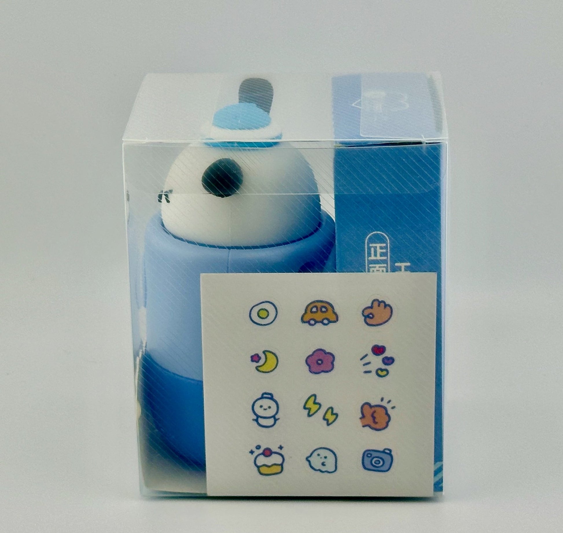 Pochacco Pencil Sharpener - Kawaii Co.