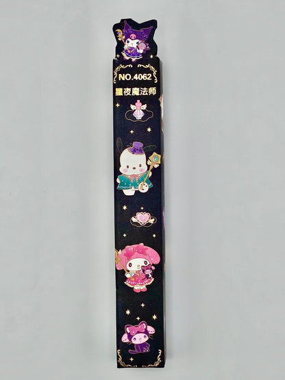 Sanrio Character Blind Box 0.5 Pen - Kawaii Co.